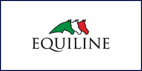 Equiline - Sponsors